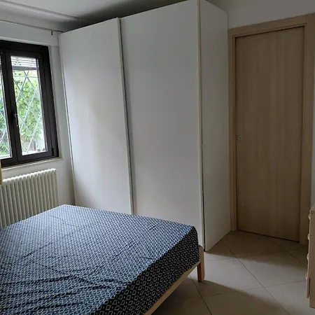 Bardolake Center Apartmán Bardolino